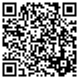QR Code for Linkshare Corporation in Chicago, IL 60603