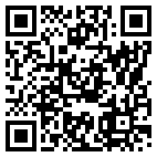 QR Code for Livingstone International Pty. Limited in Mascot, IL 20120