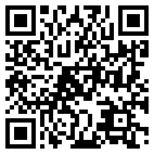 QR Code for Lm Catering in Chicago, IL 60612