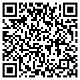 QR Code for Lock & Keys in Summit Argo in Summit Argo, IL 60501