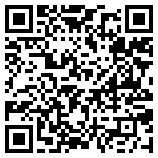 QR Code for Locks & Locksmith in Naperville, IL 60540
