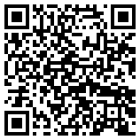 QR Code for Locksmith Wadsworth in Wadsworth, IL 60083