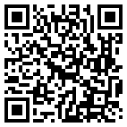 QR Code for Logan Realty in Decatur, IL 62526