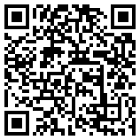 QR Code for Kevin P Lucas DDS in Buffalo Grove, IL 60089