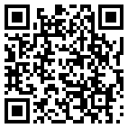 QR Code for Lynnie Ques in Lansing, IL 60438