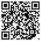 QR Code for MMR in Oak Park, IL 60302