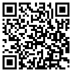 QR Code for M & R Builders in Rantoul, IL 61866