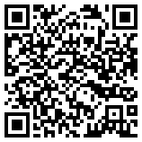 QR Code for Madison Service & Maintenance in Calumet Park, IL 60827