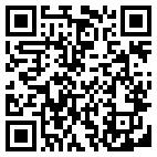 QR Code for Magnaprint in Winnetka, IL 60093