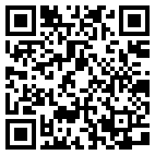 QR Code for Mana in Wheeling, IL 60090