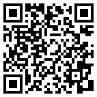 QR Code for Mancave in Mount Morris, IL 61054