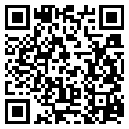 QR Code for Manev Mortgage in Bloomingdale, IL 60108