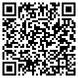 QR Code for Maple City Realty Lp in Monmouth, IL 61462