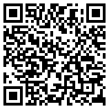 QR Code for Marilyn Burelson in Riverdale, IL 60827