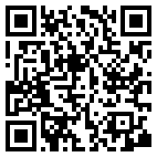 QR Code for Martinez Luis C Atty in Chicago, IL 60629