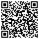 QR Code for Martroy Electronics in Chicago, IL 60629