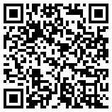 QR Code for Marvin Keller Trucking in Sullivan, IL 61951