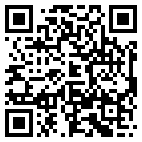 QR Code for Mary Hoffman MD in Evanston, IL 60202