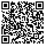QR Code for Maya Papaya & Tony Macarony in Evanston, IL 60201