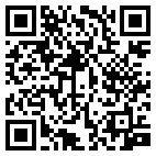 QR Code for Mcclain Ford in Manteno, IL 60950