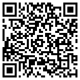 QR Code for Mcdonald's in Addison, IL 60101