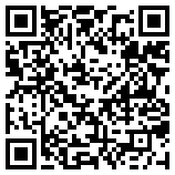 QR Code for Mcdonald's in Winnetka, IL 60093