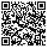 QR Code for Meadowridge Subdivision in Northbrook, IL 60062