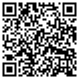QR Code for Melrose Financial in Melrose Park, IL 60160