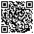 QR Code for Memory Suppliers in CHICAGO, IL 60607