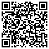 QR Code for Merry Maids in Decatur, IL 62526