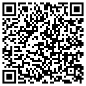 QR Code for Methodist Medical Group Rheumatology in Peoria, IL 61602