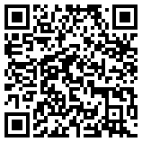 QR Code for Mid West Computer Processing in Springfield, IL 62703