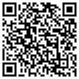 QR Code for Midway Roofing in Chicago, IL 60632