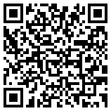 QR Code for Midwest Bio Manufacturing Division in Tampico, IL 61283
