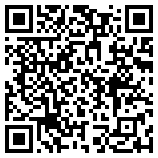 QR Code for Midwest Computer Recycling in Lake Bluff, IL 60044