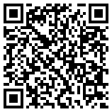 QR Code for Midwest Contractors in Richmond, IL 60071