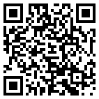 QR Code for Midwest Control in Bridgeview, IL 60455