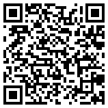 QR Code for Midwest Energy Efficiency Alliance in Chicago, IL 60611