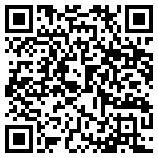QR Code for Midwest Industrial Pallet in Oswego, IL 60543