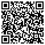 QR Code for Midwest Laser Specialists in Willowbrook, IL 60527