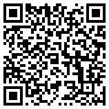 QR Code for Mike Cachey Construction in Orland Park, IL 60467
