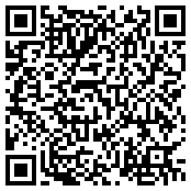QR Code for Nowell's Heating AC & Refrigeration in Mount Olive, IL 62069
