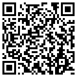 QR Code for Millennium Waste in Galesburg, IL 61401