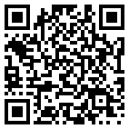 QR Code for Milo Cleaners in Chicago, IL 60626