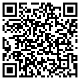 QR Code for Mins Noodle House in Chicago, IL 60608