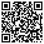 QR Code for Mister Freeze in Marengo, IL 60152