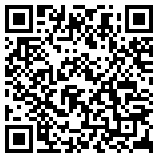 QR Code for Mitzvah Tools in Highland Park, IL 60035