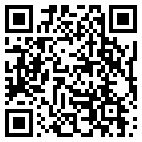 QR Code for Mobile Auto in Chicago, IL 60630