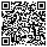 QR Code for Mokena Elementary School in Mokena, IL 60448