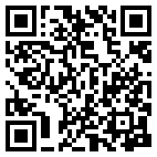 QR Code for Monaco's in McHenry, IL 60051